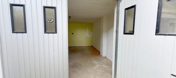 Terreno em Deutsch Schutzen-Eisenberg, Austria 217 m² N.º 129232 20