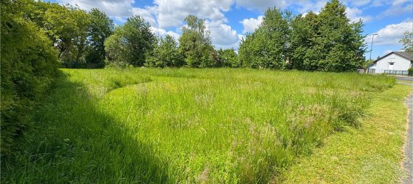 Terreno em Deutsch Schutzen-Eisenberg, Austria 217 m² N.º 129232 25