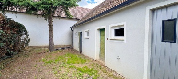 Terreno em Deutsch Schutzen-Eisenberg, Austria 217 m² N.º 129232 3