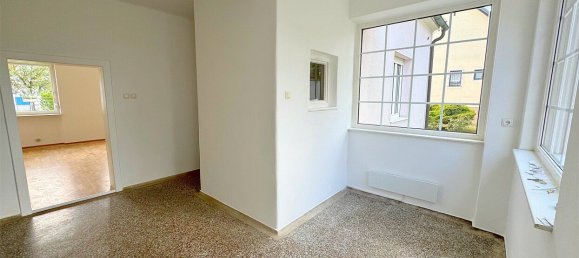 Terreno em Deutsch Schutzen-Eisenberg, Austria 217 m² N.º 129232 10