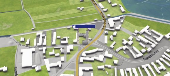 Terreno em Deutsch Schutzen-Eisenberg, Austria 217 m² N.º 129232 29