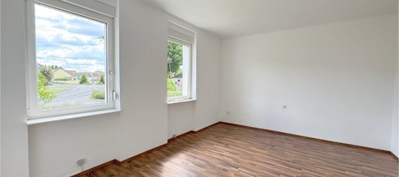 Terreno em Deutsch Schutzen-Eisenberg, Austria 217 m² N.º 129232 7