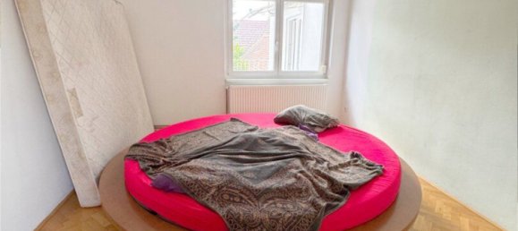 Terreno em Deutsch Schutzen-Eisenberg, Austria 217 m² N.º 129232 17