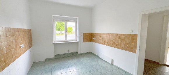 Terreno em Deutsch Schutzen-Eisenberg, Austria 217 m² N.º 129232 9