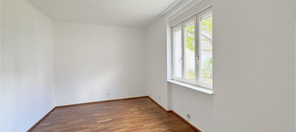 Terreno em Deutsch Schutzen-Eisenberg, Austria 217 m² N.º 129232 8