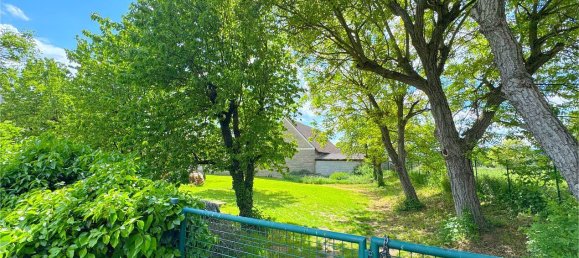 Terreno em Deutsch Schutzen-Eisenberg, Austria 217 m² N.º 129232 23