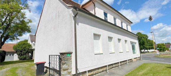 Terreno em Deutsch Schutzen-Eisenberg, Austria 217 m² N.º 129232 36