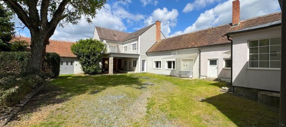 Terreno em Deutsch Schutzen-Eisenberg, Austria 217 m² N.º 129232 2