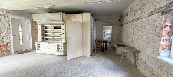 Terreno em Deutsch Schutzen-Eisenberg, Austria 217 m² N.º 129232 13