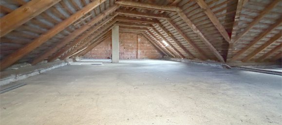 Terreno em Deutsch Schutzen-Eisenberg, Austria 217 m² N.º 129232 19