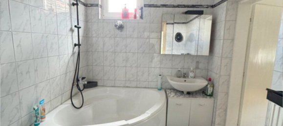 Terreno em Deutsch Schutzen-Eisenberg, Austria 217 m² N.º 129232 18