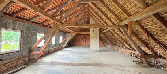 Terreno em Deutsch Schutzen-Eisenberg, Austria 217 m² N.º 129232 12