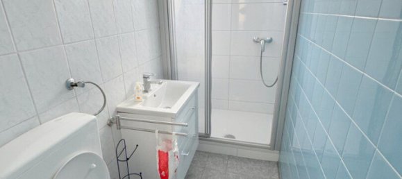 Terreno em Deutsch Schutzen-Eisenberg, Austria 217 m² N.º 129232 11