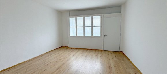 Terreno em Deutsch Schutzen-Eisenberg, Austria 217 m² N.º 129232 4