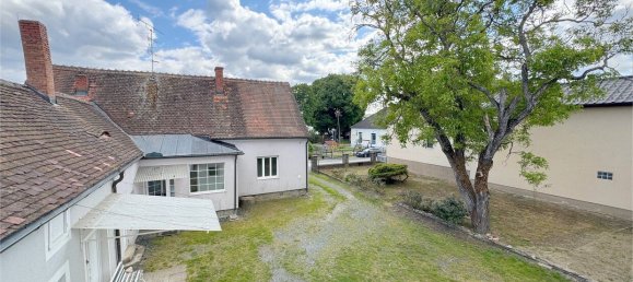 Terreno em Deutsch Schutzen-Eisenberg, Austria 217 m² N.º 129232 42