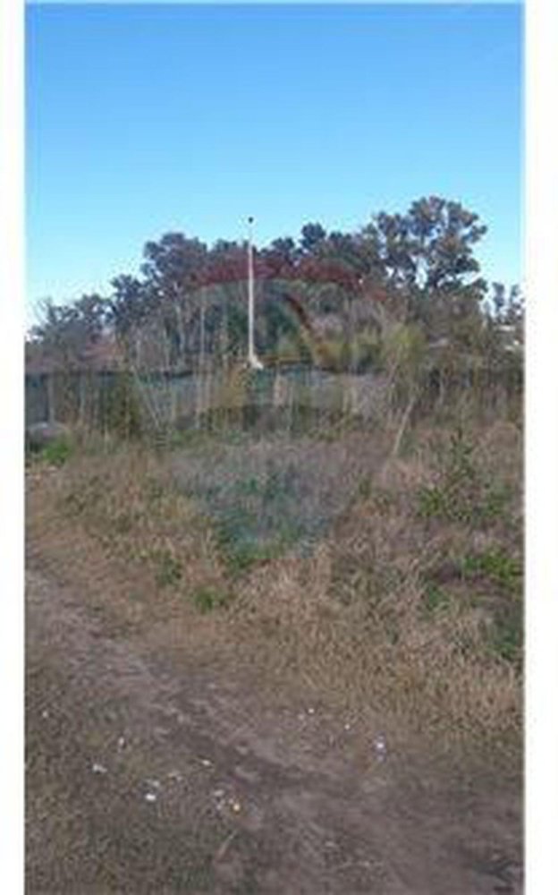 Grundstück in Buenos Aires, Argentina, Nr. 116627