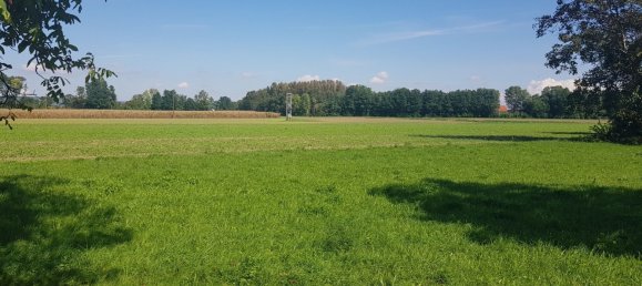  قطعة أرض في Grafenworth, Austria رقم 213049 3