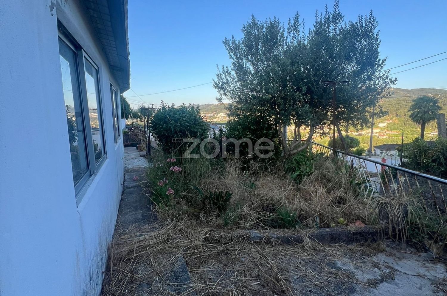 2 bedrooms House in Santa Eulalia, Portugal No. 200384