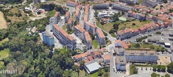 9 bedrooms House in Lisbon, Portugal No. 135036 15