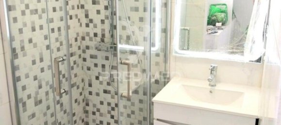 9 bedrooms House in Lisbon, Portugal No. 135036 8