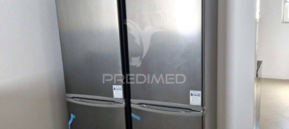 9 bedrooms House in Lisbon, Portugal No. 135036 4