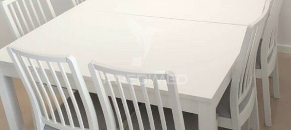 9 bedrooms House in Lisbon, Portugal No. 135036 5