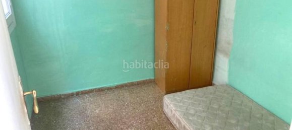 Квартира с 3 спальнями в Патерна, Испания № 141709 21