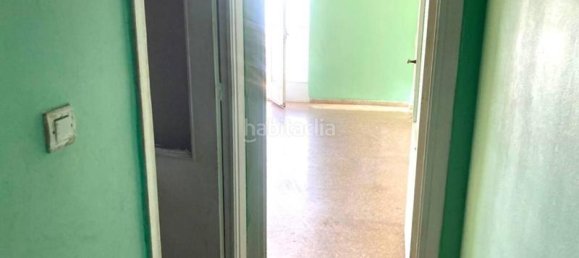 Квартира с 3 спальнями в Патерна, Испания № 141709 17