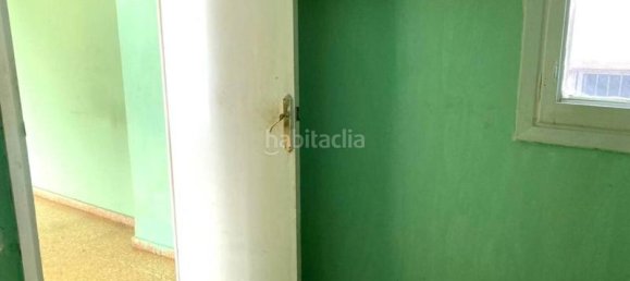 Квартира с 3 спальнями в Патерна, Испания № 141709 22