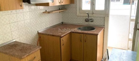 Квартира с 3 спальнями в Патерна, Испания № 141709 10