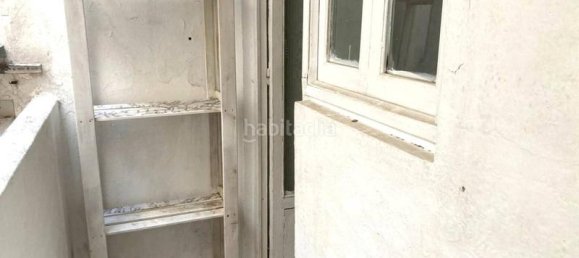 Квартира с 3 спальнями в Патерна, Испания № 141709 12