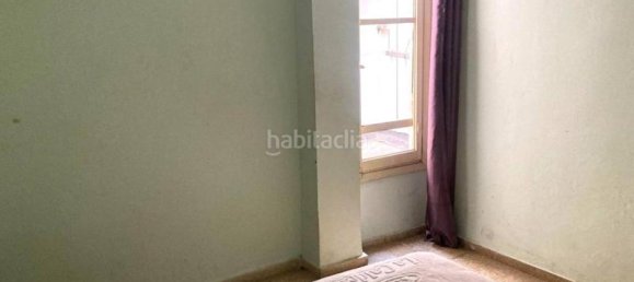 Квартира с 3 спальнями в Патерна, Испания № 141709 4