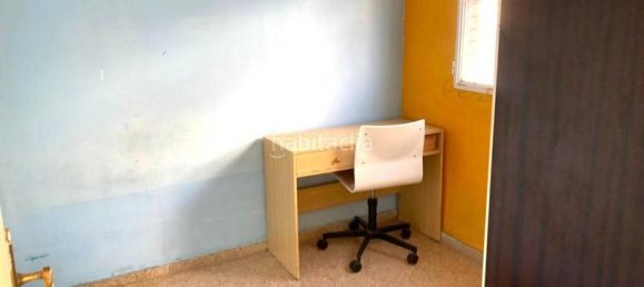 Квартира с 3 спальнями в Патерна, Испания № 141709 29