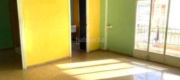 Квартира с 3 спальнями в Патерна, Испания № 141709 24