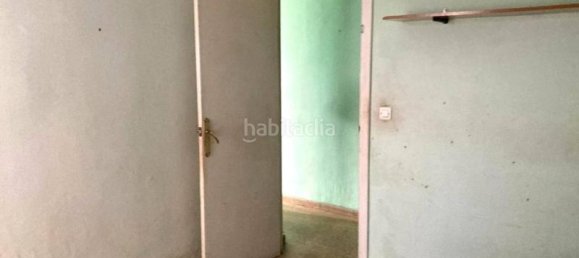 Квартира с 3 спальнями в Патерна, Испания № 141709 3