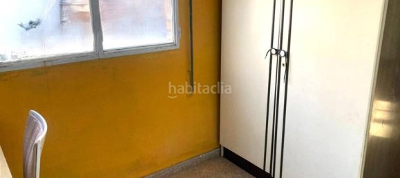 Квартира с 3 спальнями в Патерна, Испания № 141709 30