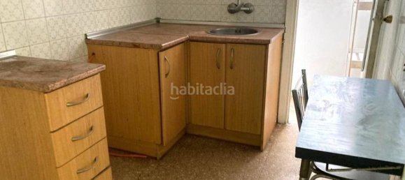 Квартира с 3 спальнями в Патерна, Испания № 141709 14