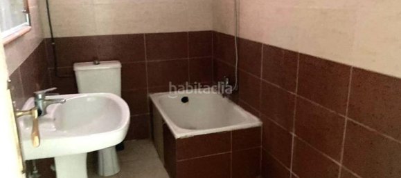 Квартира с 3 спальнями в Патерна, Испания № 141709 7