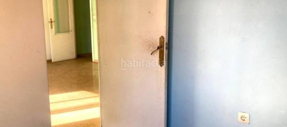 Квартира с 3 спальнями в Патерна, Испания № 141709 31