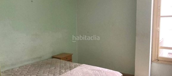 Квартира с 3 спальнями в Патерна, Испания № 141709 2