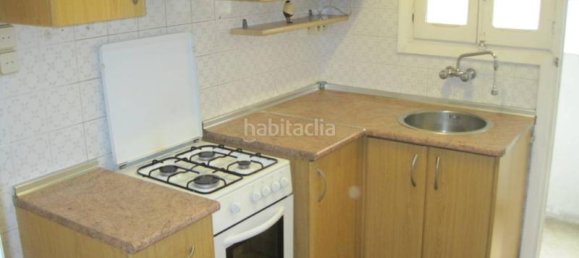 Квартира с 3 спальнями в Патерна, Испания № 141709 9