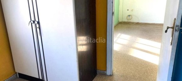 Квартира с 3 спальнями в Патерна, Испания № 141709 28