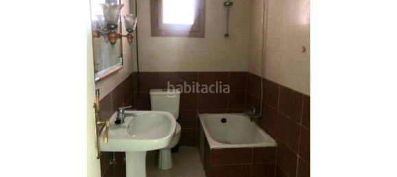 Квартира с 3 спальнями в Патерна, Испания № 141709 6