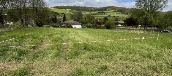 599m² Land in Saint-Pancre, France No. 67576 11
