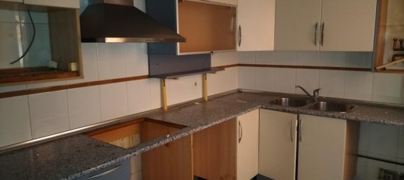 3 bedrooms Apartment in Palencia, Spain No. 128492 13