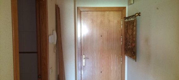 3 bedrooms Apartment in Palencia, Spain No. 128492 12