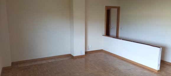 3 bedrooms Apartment in Palencia, Spain No. 128492 11