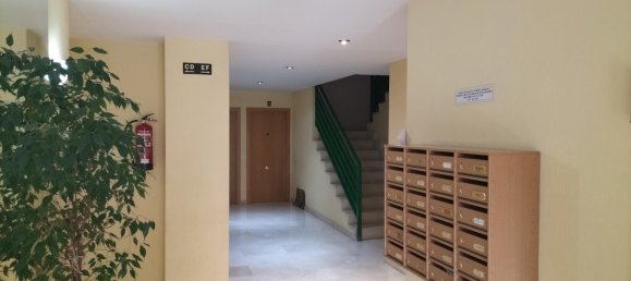 3 bedrooms Apartment in Palencia, Spain No. 128492 17