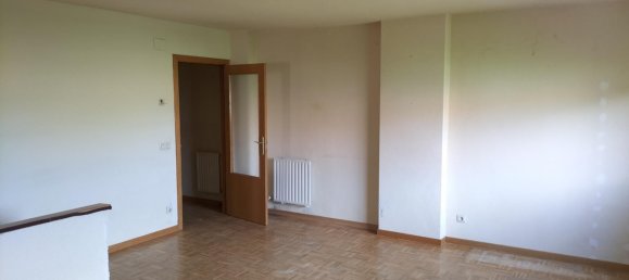 3 bedrooms Apartment in Palencia, Spain No. 128492 10