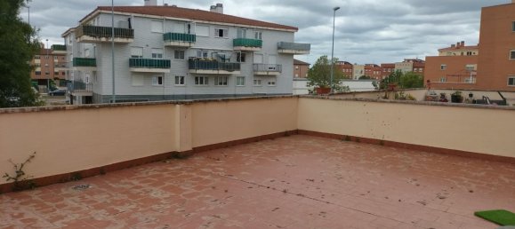 3 bedrooms Apartment in Palencia, Spain No. 128492 2